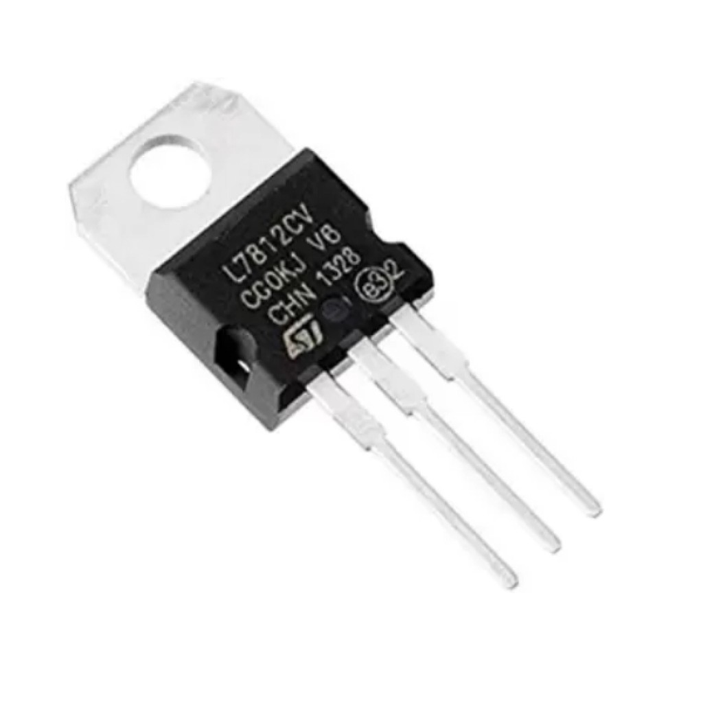 7812-lm7812-regulador-de-tens-o-12v-to-220-para-pcb-prototipo-circuito