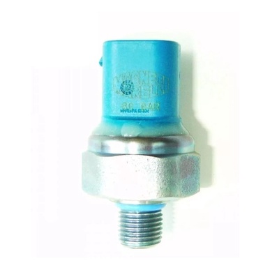 Sensor De Pressão Do Óleo Câmbios Dualogic 50205592