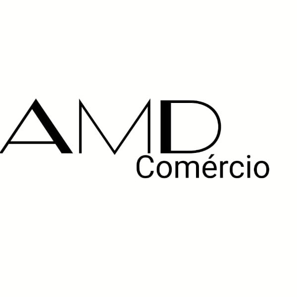 AMD Comércio
