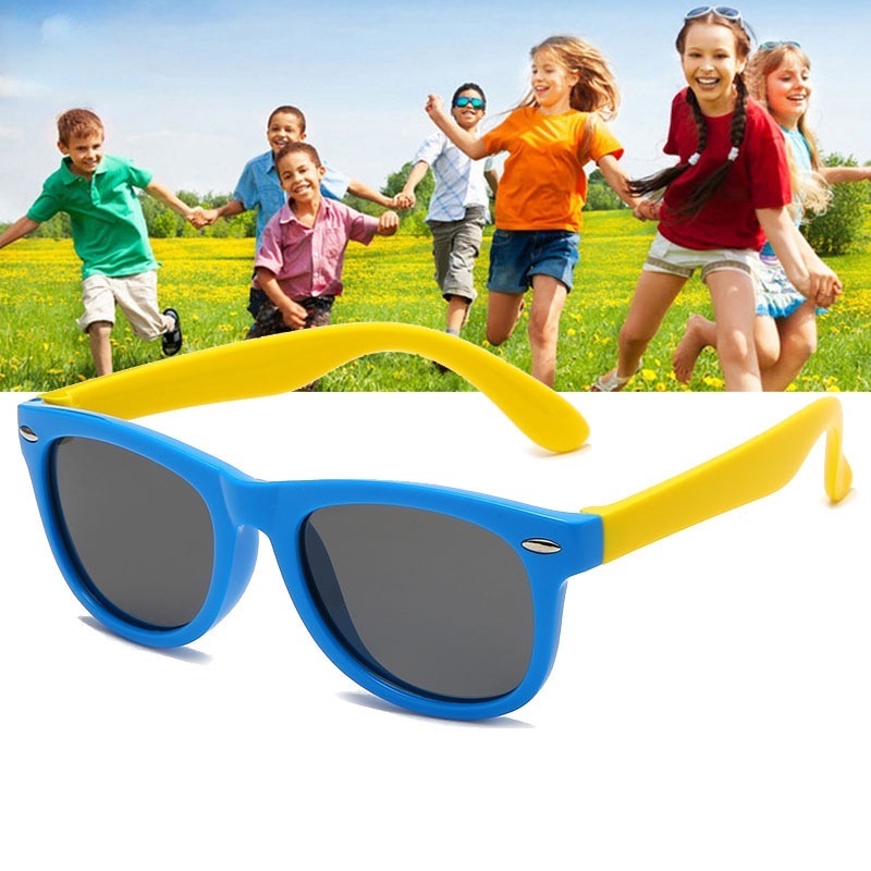 Oculos de sol infantil Juliet a partir de 2 anos PROMOÇÃO Frete Gratis  Promoção - Corre Que Ta Baratinho
