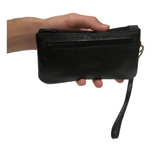 Carteira Prada Feminina: Onde Comprar | BuscaProdutos