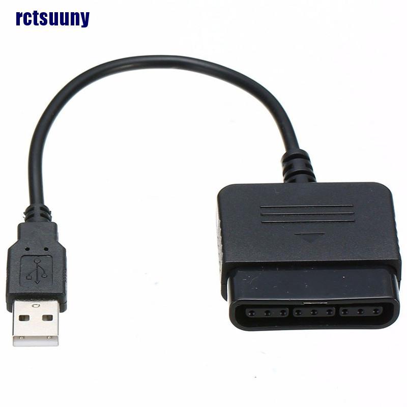 Adaptador Memory Card Ps2 Usb ubicaciondepersonas.cdmx.gob.mx