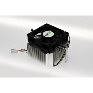 Cooler AMD AM2 / AM3 / AM3+  Oferta Especial, Pronto Envio em Oferta na Shopee