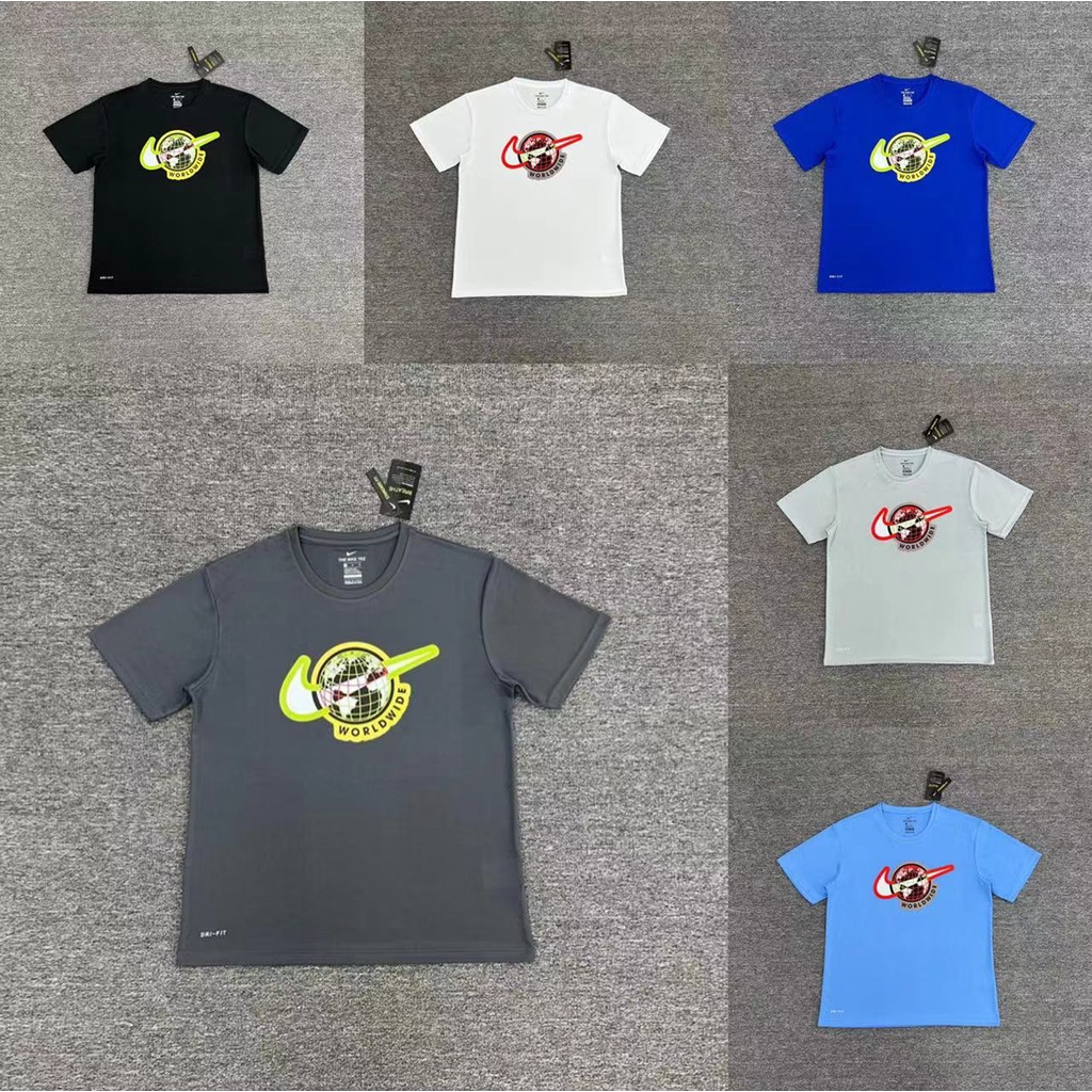 Camiseta Wing Chun TAO MARTIAL - Secagem Rápida Para Artes Marciais
