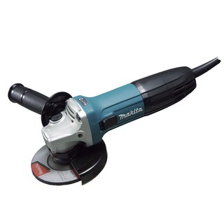Lixadeira Esmerilhadeira Makita Pequena 720w 220v Ga4530 em Oferta na Shopee
