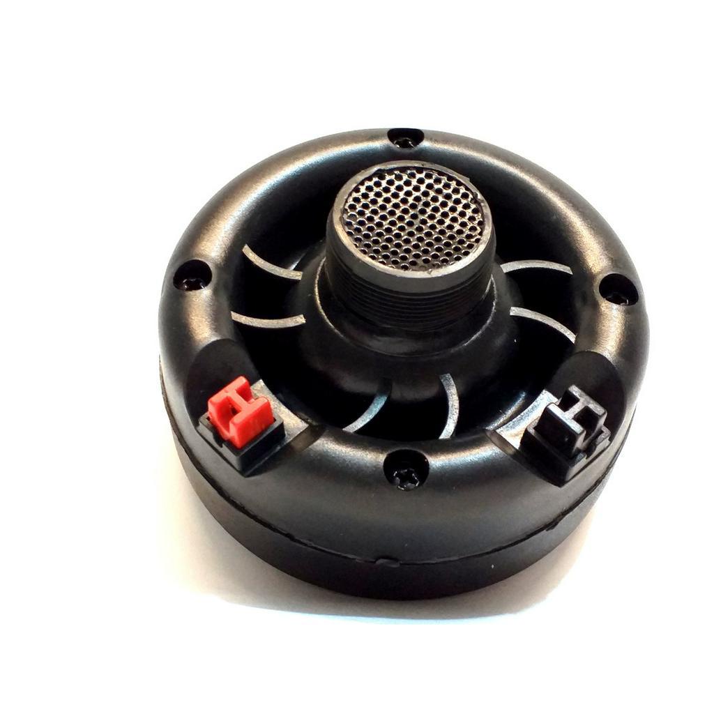 DRIVER HIPNOS LIGHT TRITON 100 WHATS CORNETA 8 OHMS FENÓLICO