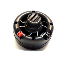 DRIVER HIPNOS LIGHT TRITON 100 WHATS CORNETA 8 OHMS FENÓLICO