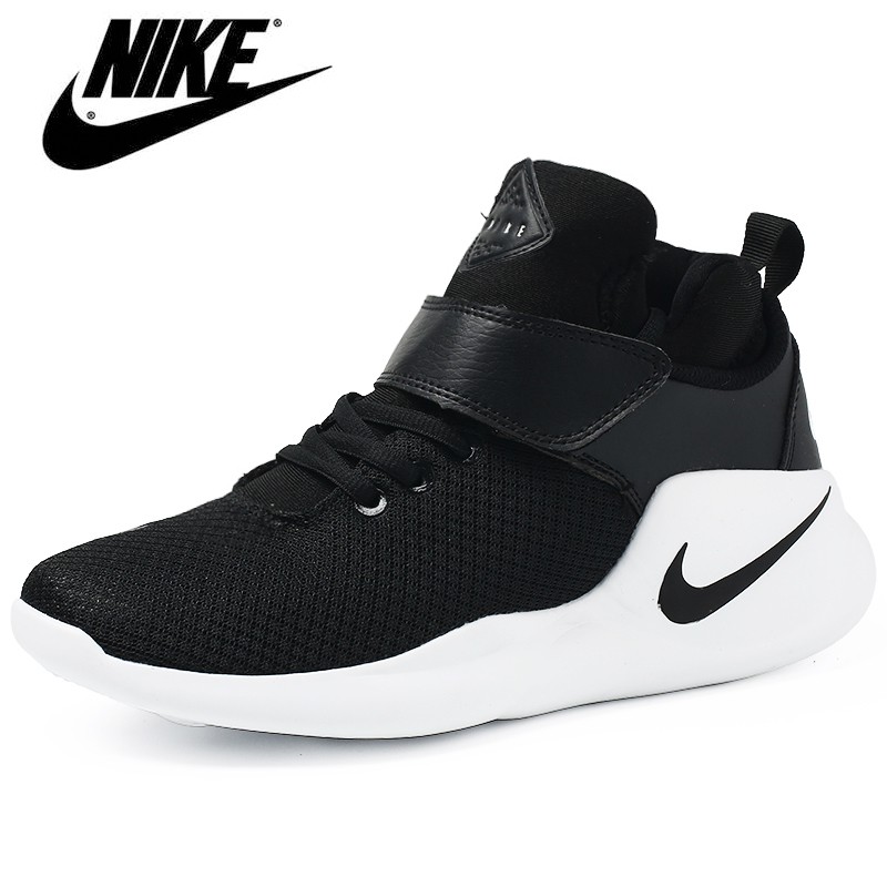 tenis kwazi nike