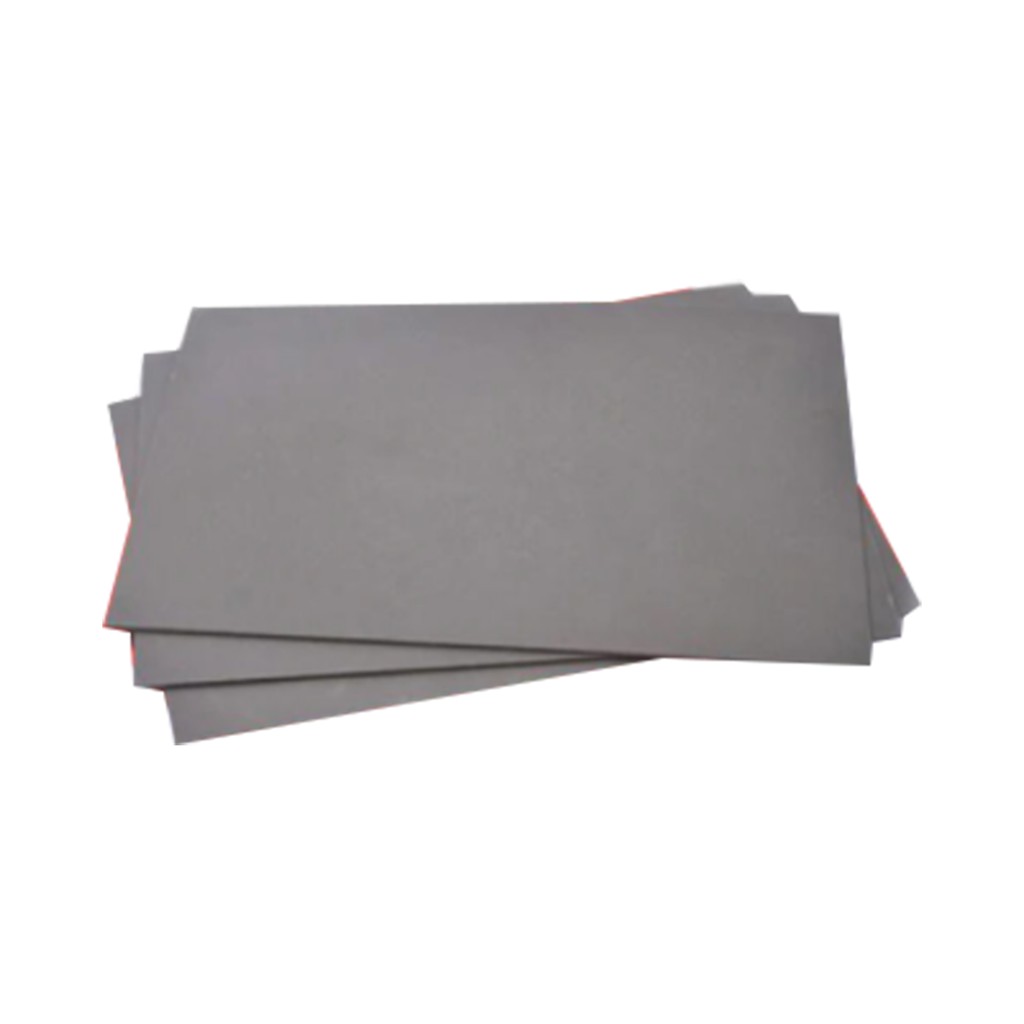 Borracha para Gravação a Laser - Tamanho A4 em Oferta na Shopee