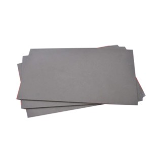 Borracha para Gravação a Laser - Tamanho A4 em Oferta na Shopee