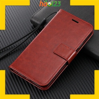 Capinha Capa Carteira Flip Cover Motorola moto G31/G41/G51/G52/G60S/G71/G100/G200