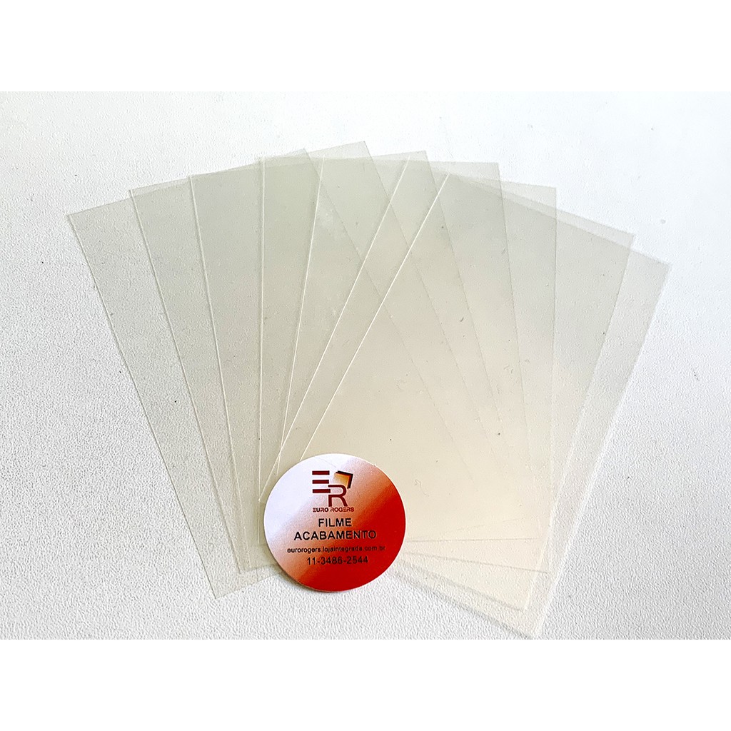 O que é Protetor Parabrisa Externo? Guia e Onde Comprar | BuscaProdutos