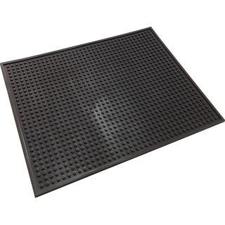 Tapetes Escorredor diversas medidas Louças Pratos e copos Emborrachado Barmat Chopp Whisky Moveis em Oferta na Shopee