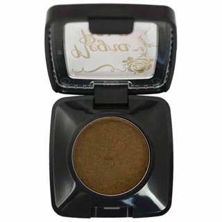 Sombra Negra Rosa Unitária - 1,5g em Oferta na Shopee