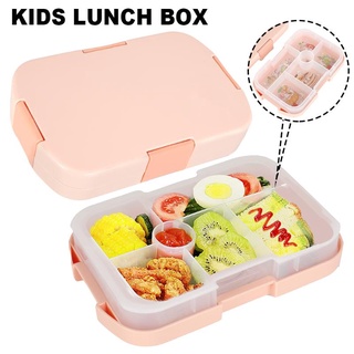 ww bento box