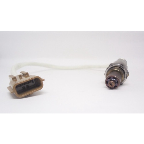 Sonda Lambda Nissan Versa March H8201575684