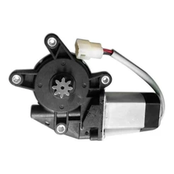 Motor Vidro Eletrico Universal Mabuchi 12v 8d Direito