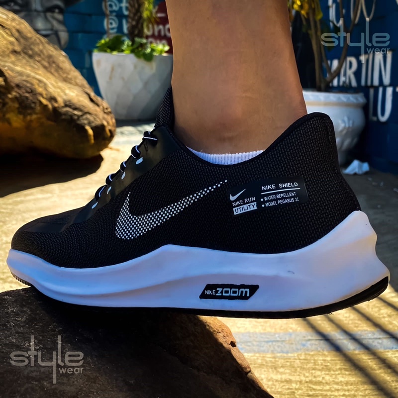 Tenis nike hot sale 45 masculino