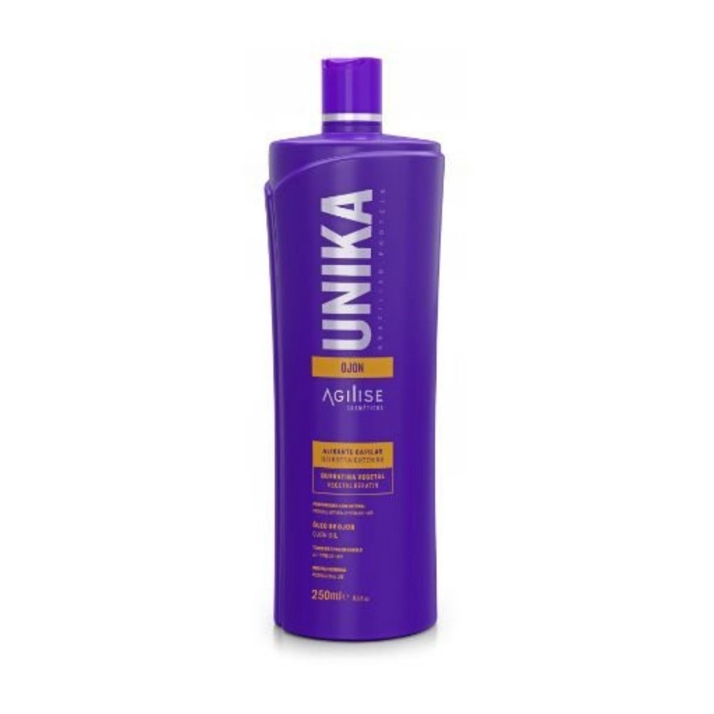 Unika Progressiva: Onde Comprar | BuscaProdutos