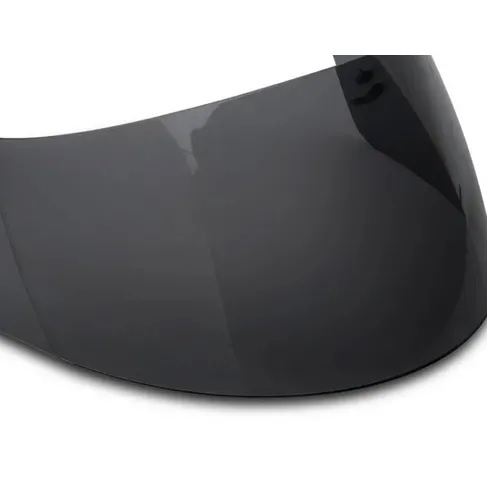 Viseira Yohe 912 / 915 / 918 Polivisor 1666F