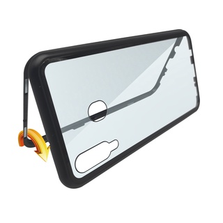 Capa Magnetica capinha para celular Samsung Galaxy M30