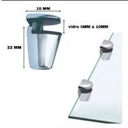 O que é Mini Estante de Madeira? Guia e Onde Comprar | BuscaProdutos