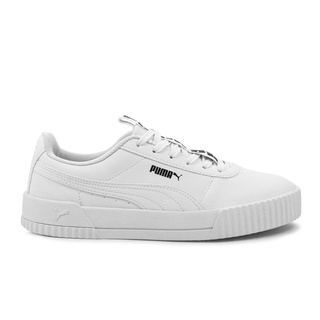 Tênis Puma Carina Bold BDP