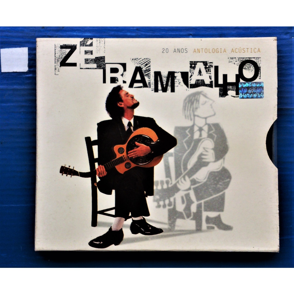 人気ショップ ramalho ze 洋楽 brazil LP original 洋楽 - www 