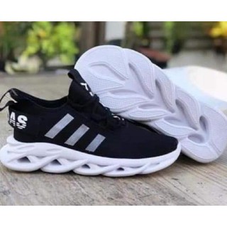 adidas dream shoes