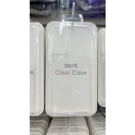 Samsung Galaxy S22 A54 S23 A14 M54 A14 5G S21 FE A34 5G S22 Ultra S22 M23 5G M52 5G M53 5G S23 Ultra A12 A03 Core A03 J4 Core J5 Prime J7 Prime A30s A10 S21 S20 M34 5G A24 S23 S23 PLUS S23 ULTRA S20 FE Capa Capinha Acrílica Transparente Não Amarela