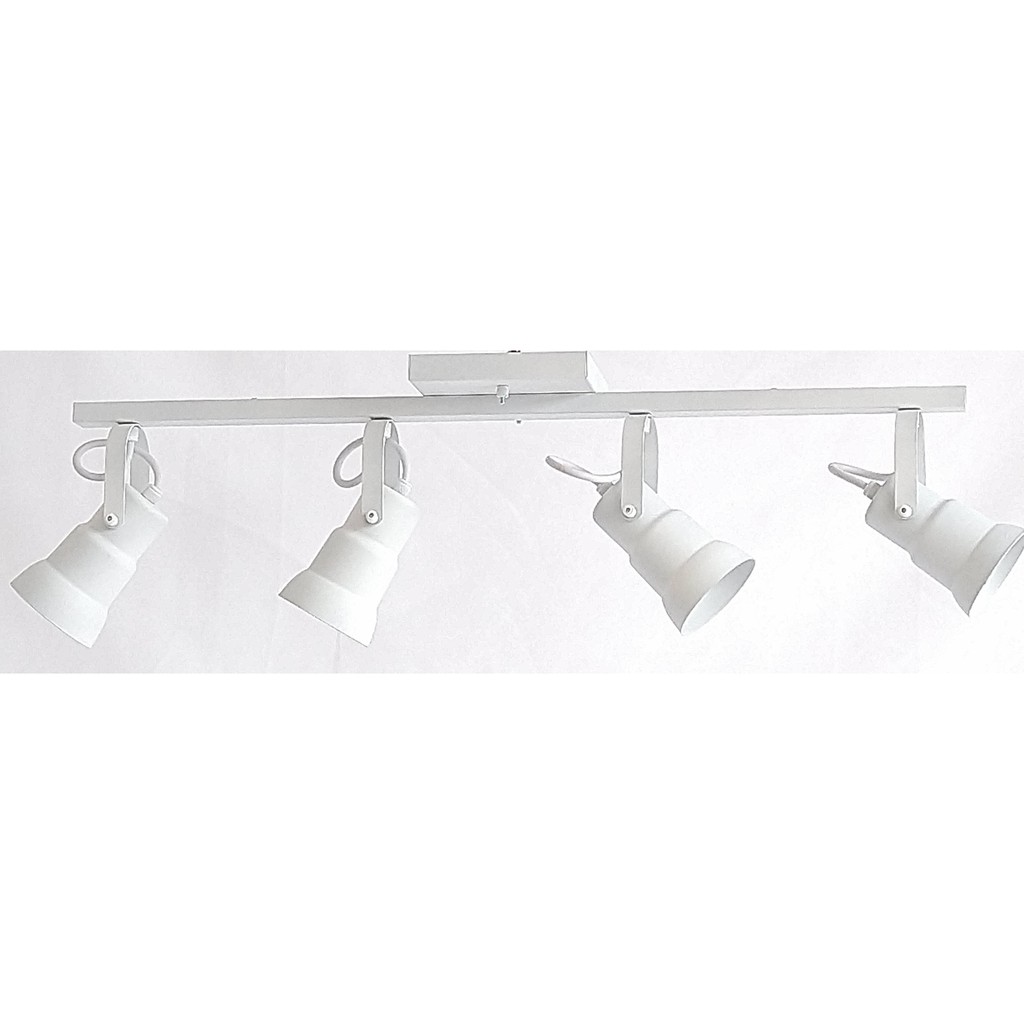 Patriot Track Lighting Replacement Parts Reviewmotors.co