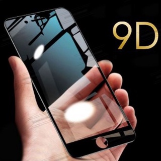 Película De Vidro À Prova De Explosão Para Iphone 14 11 12 13 Pro Max X Xr Xs max Xs 7 6 8 Plus Se 2020 12 mini 13 mini