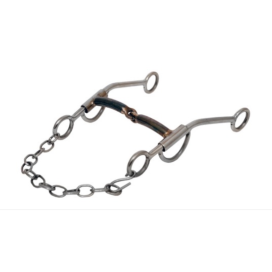 Bridao Fernandinho: Onde Comprar | BuscaProdutos