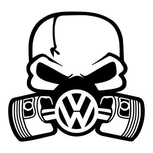 Volkswagen Amarok Rebaixada: Onde Comprar | BuscaProdutos