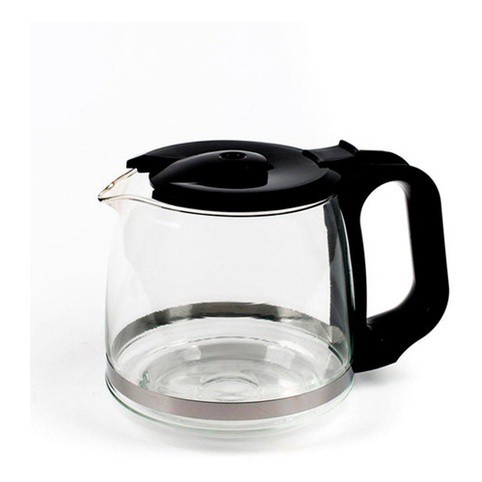 Jarra Da Cafeteira Arno Element Cfel 45 Xícaras