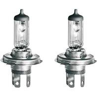 Par de Lampada H4 12V 55W em Oferta na Shopee