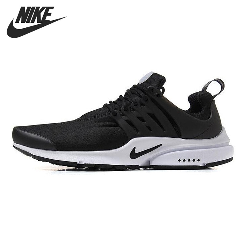 air presto original