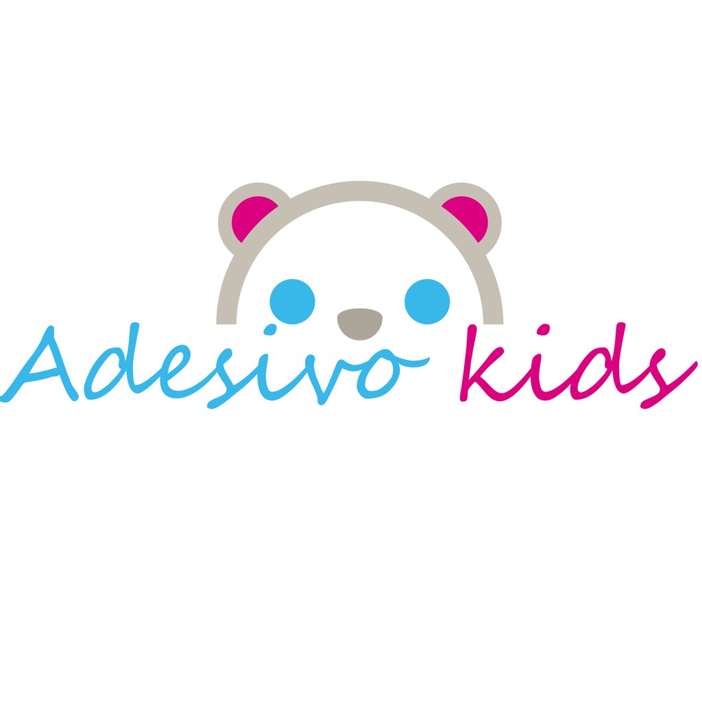 ADESIVO kIDS