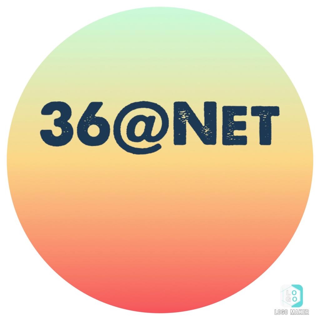 360Net