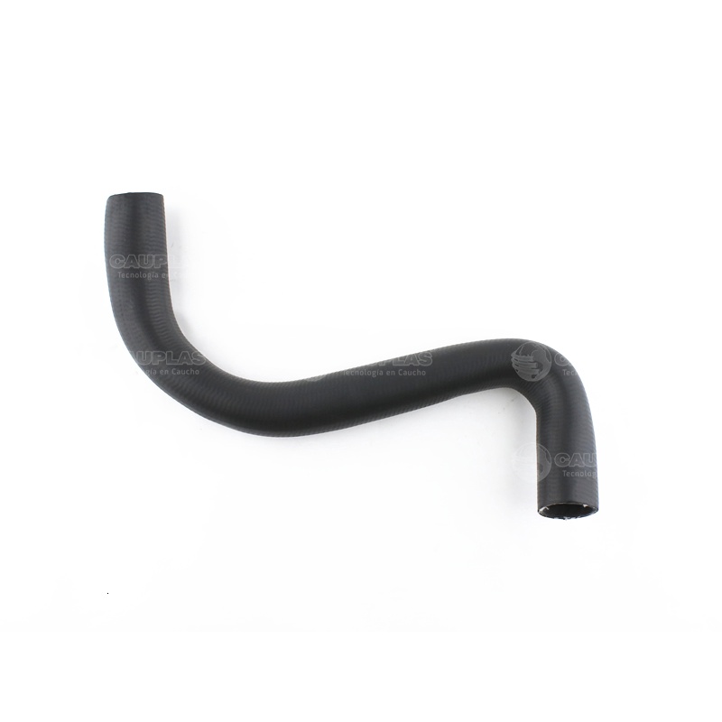 Tubeira Superior Radiador Brava Marea 1.8 16v 00/03 - 46754520