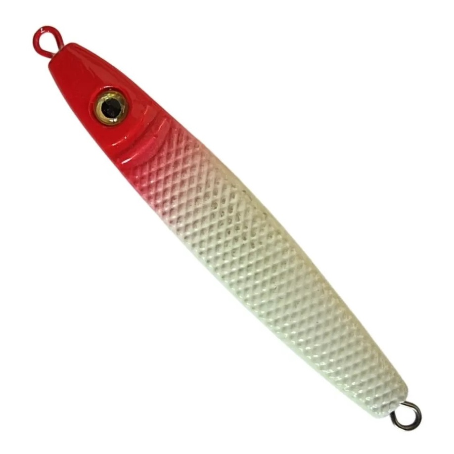 Jumping Jig para Anchova: Onde Comprar | BuscaProdutos