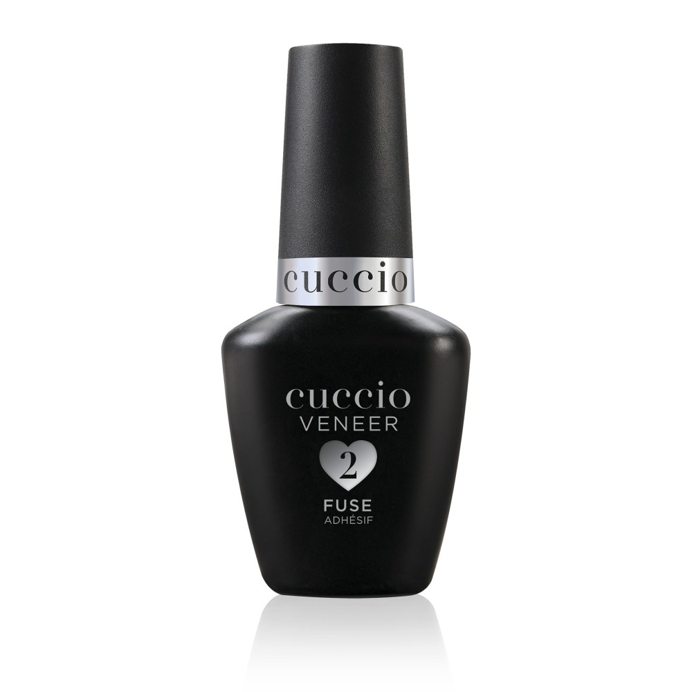 Fuse Passo 2 Cuccio - 13ml