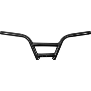 Guidão Pequeno Diniz Bmx de Aço