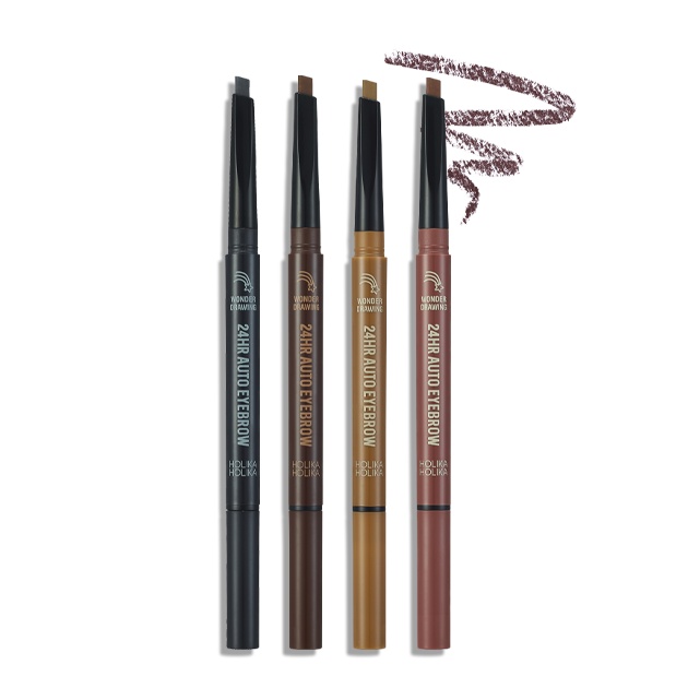 Wonder Cosmetics: Onde Comprar | BuscaProdutos