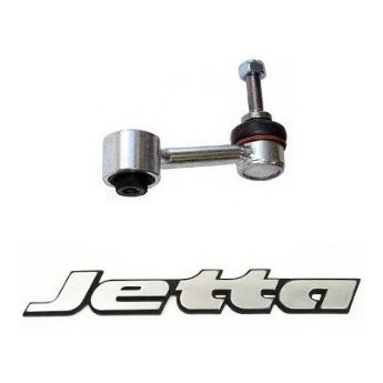 Bieleta Barra Estabilizadora Traseira Jetta / Variant
