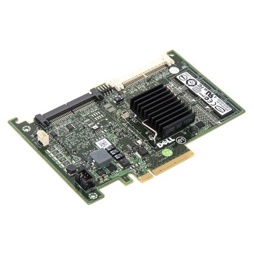 Controladora Dell Perc 6/i Pci-e E2k-ucp-61 P/n 0wy335 (1) | Shopee Brasil