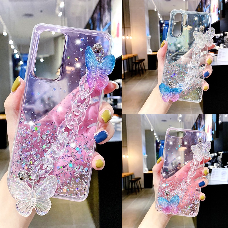 Case Samsung A13 A23 A33 A53 A73 A22 A03 Core A52s A03s A32 A72 A52 A71 A51 A50 A30s A21s A31 6839