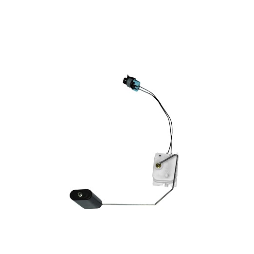 Sensor Nivel Combustivel March Versa 1.0 12V 1.0 16V 1.6 16V - Todos 2011/ Kicks 1.6 Todos 2016>