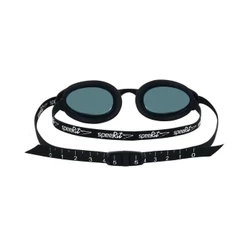 óculos De Natação Adulto Mirror Icon Core Speedo