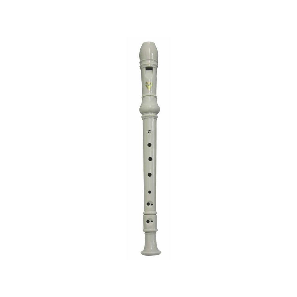 Flauta Doce PHX Barroca Similar Yamaha